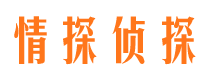 牧野市婚姻调查